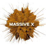 Native Instruments Massive X 1.6.1 音乐低音合成插件WPS2023办公软件-苹果软件-mac软件,-汉化软件-汉化补丁-注册机-激活码-激活工具-软件-补丁-软件分享-去广告软件-软件版下载-软件安装-精品mac应用wps办公软件