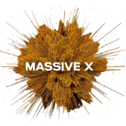 Native Instruments Massive X 1.6.1 音乐低音合成插件WPS2023办公软件-苹果软件-mac软件,-汉化软件-汉化补丁-注册机-激活码-激活工具-软件-补丁-软件分享-去广告软件-软件版下载-软件安装-精品mac应用wps办公软件