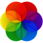 Lively Wallpaper 2.2.1.0 4K高清动态壁纸WPS2023办公软件-苹果软件-mac软件,-汉化软件-汉化补丁-注册机-激活码-激活工具-软件-补丁-软件分享-去广告软件-软件版下载-软件安装-精品mac应用wps办公软件