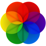Lively Wallpaper 2.2.1.0 4K高清动态壁纸WPS2023办公软件-苹果软件-mac软件,-汉化软件-汉化补丁-注册机-激活码-激活工具-软件-补丁-软件分享-去广告软件-软件版下载-软件安装-精品mac应用wps办公软件