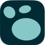 Logseq 0.10.14 知识笔记管理WPS2023办公软件-苹果软件-mac软件,-汉化软件-汉化补丁-注册机-激活码-激活工具-软件-补丁-软件分享-去广告软件-软件版下载-软件安装-精品mac应用wps办公软件