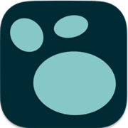 Logseq 0.10.14 知识笔记管理WPS2023办公软件-苹果软件-mac软件,-汉化软件-汉化补丁-注册机-激活码-激活工具-软件-补丁-软件分享-去广告软件-软件版下载-软件安装-精品mac应用wps办公软件