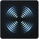 iZotope RX 11 Audio Editor Advanced 11.3.0 音频降噪修复增强WPS2023办公软件-苹果软件-mac软件,-汉化软件-汉化补丁-注册机-激活码-激活工具-软件-补丁-软件分享-去广告软件-软件版下载-软件安装-精品mac应用wps办公软件