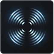 iZotope RX 11 Audio Editor Advanced 11.3.0 音频降噪修复增强WPS2023办公软件-苹果软件-mac软件,-汉化软件-汉化补丁-注册机-激活码-激活工具-软件-补丁-软件分享-去广告软件-软件版下载-软件安装-精品mac应用wps办公软件