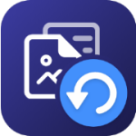 iTop Data Recovery Pro 5.4.0.840 数据恢复软件WPS2023办公软件-苹果软件-mac软件,-汉化软件-汉化补丁-注册机-激活码-激活工具-软件-补丁-软件分享-去广告软件-软件版下载-软件安装-精品mac应用wps办公软件