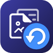 iTop Data Recovery Pro 5.4.0.840 数据恢复软件WPS2023办公软件-苹果软件-mac软件,-汉化软件-汉化补丁-注册机-激活码-激活工具-软件-补丁-软件分享-去广告软件-软件版下载-软件安装-精品mac应用wps办公软件