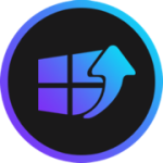 IObit Software Updater Pro 8.1.0.10 软件在线更新WPS2023办公软件-苹果软件-mac软件,-汉化软件-汉化补丁-注册机-激活码-激活工具-软件-补丁-软件分享-去广告软件-软件版下载-软件安装-精品mac应用wps办公软件