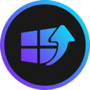 IObit Software Updater Pro 8.1.0.10 软件在线更新WPS2023办公软件-苹果软件-mac软件,-汉化软件-汉化补丁-注册机-激活码-激活工具-软件-补丁-软件分享-去广告软件-软件版下载-软件安装-精品mac应用wps办公软件
