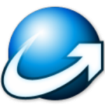 Inno Setup 6.5.3 安装包制作WPS2023办公软件-苹果软件-mac软件,-汉化软件-汉化补丁-注册机-激活码-激活工具-软件-补丁-软件分享-去广告软件-软件版下载-软件安装-精品mac应用wps办公软件