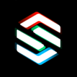 Imaginando VS 2.0.0 视觉合成器插件WPS2023办公软件-苹果软件-mac软件,-汉化软件-汉化补丁-注册机-激活码-激活工具-软件-补丁-软件分享-去广告软件-软件版下载-软件安装-精品mac应用wps办公软件