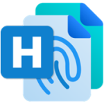 HashTool 0.7.4 哈希值检测校验WPS2023办公软件-苹果软件-mac软件,-汉化软件-汉化补丁-注册机-激活码-激活工具-软件-补丁-软件分享-去广告软件-软件版下载-软件安装-精品mac应用wps办公软件