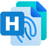 HashTool 0.7.4 哈希值检测校验WPS2023办公软件-苹果软件-mac软件,-汉化软件-汉化补丁-注册机-激活码-激活工具-软件-补丁-软件分享-去广告软件-软件版下载-软件安装-精品mac应用wps办公软件