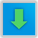GetStoreApp 6.5.920.0 微软商店软件解析下载WPS2023办公软件-苹果软件-mac软件,-汉化软件-汉化补丁-注册机-激活码-激活工具-软件-补丁-软件分享-去广告软件-软件版下载-软件安装-精品mac应用wps办公软件