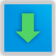 GetStoreApp 6.5.920.0 微软商店软件解析下载WPS2023办公软件-苹果软件-mac软件,-汉化软件-汉化补丁-注册机-激活码-激活工具-软件-补丁-软件分享-去广告软件-软件版下载-软件安装-精品mac应用wps办公软件