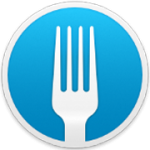Fork 2.12.2 Git客户端WPS2023办公软件-苹果软件-mac软件,-汉化软件-汉化补丁-注册机-激活码-激活工具-软件-补丁-软件分享-去广告软件-软件版下载-软件安装-精品mac应用wps办公软件