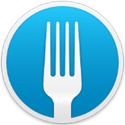 Fork 2.12.2 Git客户端WPS2023办公软件-苹果软件-mac软件,-汉化软件-汉化补丁-注册机-激活码-激活工具-软件-补丁-软件分享-去广告软件-软件版下载-软件安装-精品mac应用wps办公软件