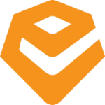 Enscape 4.11.0.162 可视化实时渲染插件WPS2023办公软件-苹果软件-mac软件,-汉化软件-汉化补丁-注册机-激活码-激活工具-软件-补丁-软件分享-去广告软件-软件版下载-软件安装-精品mac应用wps办公软件
