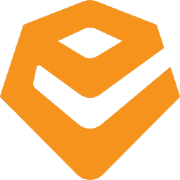Enscape 4.11.0.162 可视化实时渲染插件WPS2023办公软件-苹果软件-mac软件,-汉化软件-汉化补丁-注册机-激活码-激活工具-软件-补丁-软件分享-去广告软件-软件版下载-软件安装-精品mac应用wps办公软件