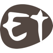 electerm 2.2.0 终端模拟器/SSH/SFTP客户端WPS2023办公软件-苹果软件-mac软件,-汉化软件-汉化补丁-注册机-激活码-激活工具-软件-补丁-软件分享-去广告软件-软件版下载-软件安装-精品mac应用wps办公软件
