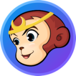 DVDFab All-In-One 13.0.4.8 DVD复制转换WPS2023办公软件-苹果软件-mac软件,-汉化软件-汉化补丁-注册机-激活码-激活工具-软件-补丁-软件分享-去广告软件-软件版下载-软件安装-精品mac应用wps办公软件