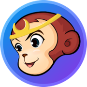 DVDFab All-In-One 13.0.4.8 DVD复制转换WPS2023办公软件-苹果软件-mac软件,-汉化软件-汉化补丁-注册机-激活码-激活工具-软件-补丁-软件分享-去广告软件-软件版下载-软件安装-精品mac应用wps办公软件
