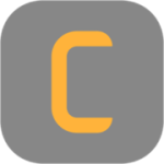 CudaText 1.228.0.3 代码编辑器WPS2023办公软件-苹果软件-mac软件,-汉化软件-汉化补丁-注册机-激活码-激活工具-软件-补丁-软件分享-去广告软件-软件版下载-软件安装-精品mac应用wps办公软件