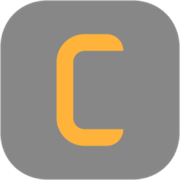 CudaText 1.228.0.3 代码编辑器WPS2023办公软件-苹果软件-mac软件,-汉化软件-汉化补丁-注册机-激活码-激活工具-软件-补丁-软件分享-去广告软件-软件版下载-软件安装-精品mac应用wps办公软件