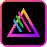 CyberLink ColorDirector Ultra 2026 14.0.5712.0 视频后期调色WPS2023办公软件-苹果软件-mac软件,-汉化软件-汉化补丁-注册机-激活码-激活工具-软件-补丁-软件分享-去广告软件-软件版下载-软件安装-精品mac应用wps办公软件