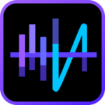 CyberLink AudioDirector Ultra 2026 16.0.5703.0 音频编辑制作WPS2023办公软件-苹果软件-mac软件,-汉化软件-汉化补丁-注册机-激活码-激活工具-软件-补丁-软件分享-去广告软件-软件版下载-软件安装-精品mac应用wps办公软件