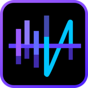 CyberLink AudioDirector Ultra 2026 16.0.5703.0 音频编辑制作WPS2023办公软件-苹果软件-mac软件,-汉化软件-汉化补丁-注册机-激活码-激活工具-软件-补丁-软件分享-去广告软件-软件版下载-软件安装-精品mac应用wps办公软件