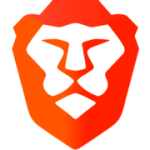 Brave Browser 1.82.170 隐私广告拦截浏览器WPS2023办公软件-苹果软件-mac软件,-汉化软件-汉化补丁-注册机-激活码-激活工具-软件-补丁-软件分享-去广告软件-软件版下载-软件安装-精品mac应用wps办公软件
