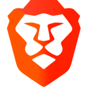 Brave Browser 1.82.170 隐私广告拦截浏览器WPS2023办公软件-苹果软件-mac软件,-汉化软件-汉化补丁-注册机-激活码-激活工具-软件-补丁-软件分享-去广告软件-软件版下载-软件安装-精品mac应用wps办公软件