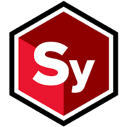 Boris FX SynthEyes Pro 2025.5.1 Build 3399 3D视觉效果跟踪WPS2023办公软件-苹果软件-mac软件,-汉化软件-汉化补丁-注册机-激活码-激活工具-软件-补丁-软件分享-去广告软件-软件版下载-软件安装-精品mac应用wps办公软件