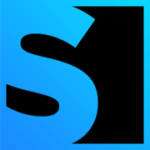 Boris FX Samplitude Suite 2025.0.1.25261 音频录制/编辑和母带处理WPS2023办公软件-苹果软件-mac软件,-汉化软件-汉化补丁-注册机-激活码-激活工具-软件-补丁-软件分享-去广告软件-软件版下载-软件安装-精品mac应用wps办公软件