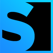 Boris FX Samplitude Suite 2025.0.1.25261 音频录制/编辑和母带处理WPS2023办公软件-苹果软件-mac软件,-汉化软件-汉化补丁-注册机-激活码-激活工具-软件-补丁-软件分享-去广告软件-软件版下载-软件安装-精品mac应用wps办公软件