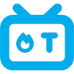 BiliTools 1.4.0 哔哩哔哩下载工具箱WPS2023办公软件-苹果软件-mac软件,-汉化软件-汉化补丁-注册机-激活码-激活工具-软件-补丁-软件分享-去广告软件-软件版下载-软件安装-精品mac应用wps办公软件