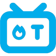BiliTools 1.4.0 哔哩哔哩下载工具箱WPS2023办公软件-苹果软件-mac软件,-汉化软件-汉化补丁-注册机-激活码-激活工具-软件-补丁-软件分享-去广告软件-软件版下载-软件安装-精品mac应用wps办公软件