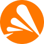 Avast Premium Security 25.9.10453 防病毒安全防护WPS2023办公软件-苹果软件-mac软件,-汉化软件-汉化补丁-注册机-激活码-激活工具-软件-补丁-软件分享-去广告软件-软件版下载-软件安装-精品mac应用wps办公软件