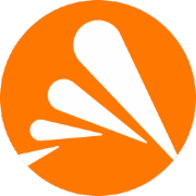Avast Premium Security 25.9.10453 防病毒安全防护WPS2023办公软件-苹果软件-mac软件,-汉化软件-汉化补丁-注册机-激活码-激活工具-软件-补丁-软件分享-去广告软件-软件版下载-软件安装-精品mac应用wps办公软件