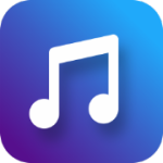 Ashampoo Music Studio 12.0.3 音频编辑处理WPS2023办公软件-苹果软件-mac软件,-汉化软件-汉化补丁-注册机-激活码-激活工具-软件-补丁-软件分享-去广告软件-软件版下载-软件安装-精品mac应用wps办公软件