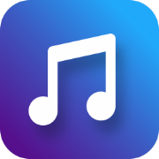 Ashampoo Music Studio 12.0.3 音频编辑处理WPS2023办公软件-苹果软件-mac软件,-汉化软件-汉化补丁-注册机-激活码-激活工具-软件-补丁-软件分享-去广告软件-软件版下载-软件安装-精品mac应用wps办公软件