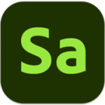 Adobe Substance 3D Sampler 5.1.1.8249 图片转3D素材软件WPS2023办公软件-苹果软件-mac软件,-汉化软件-汉化补丁-注册机-激活码-激活工具-软件-补丁-软件分享-去广告软件-软件版下载-软件安装-精品mac应用wps办公软件