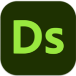 Adobe Substance 3D Designer 15.0.2.9625 3D纹理材料制作WPS2023办公软件-苹果软件-mac软件,-汉化软件-汉化补丁-注册机-激活码-激活工具-软件-补丁-软件分享-去广告软件-软件版下载-软件安装-精品mac应用wps办公软件