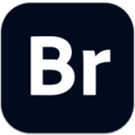 Adobe Bridge 2025 15.1.2.737 文件管理浏览WPS2023办公软件-苹果软件-mac软件,-汉化软件-汉化补丁-注册机-激活码-激活工具-软件-补丁-软件分享-去广告软件-软件版下载-软件安装-精品mac应用wps办公软件