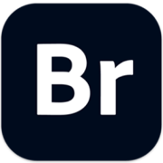 Adobe Bridge 2025 15.1.2.737 文件管理浏览WPS2023办公软件-苹果软件-mac软件,-汉化软件-汉化补丁-注册机-激活码-激活工具-软件-补丁-软件分享-去广告软件-软件版下载-软件安装-精品mac应用wps办公软件