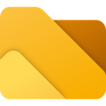 Files App 4.0.11 现代化资源管理器WPS2023办公软件-苹果软件-mac软件,-汉化软件-汉化补丁-注册机-激活码-激活工具-软件-补丁-软件分享-去广告软件-软件版下载-软件安装-精品mac应用wps办公软件