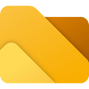 Files App 4.0.11 现代化资源管理器WPS2023办公软件-苹果软件-mac软件,-汉化软件-汉化补丁-注册机-激活码-激活工具-软件-补丁-软件分享-去广告软件-软件版下载-软件安装-精品mac应用wps办公软件