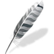 Wing Pro 11.0.4.0 Python集成开发环境WPS2023办公软件-苹果软件-mac软件,-汉化软件-汉化补丁-注册机-激活码-激活工具-软件-补丁-软件分享-去广告软件-软件版下载-软件安装-精品mac应用wps办公软件