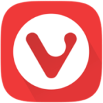 Vivaldi Browser 7.5.3735.74 快速且私密的浏览器WPS2023办公软件-苹果软件-mac软件,-汉化软件-汉化补丁-注册机-激活码-激活工具-软件-补丁-软件分享-去广告软件-软件版下载-软件安装-精品mac应用wps办公软件