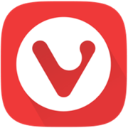 Vivaldi Browser 7.5.3735.74 快速且私密的浏览器WPS2023办公软件-苹果软件-mac软件,-汉化软件-汉化补丁-注册机-激活码-激活工具-软件-补丁-软件分享-去广告软件-软件版下载-软件安装-精品mac应用wps办公软件